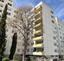 Wohnung zum Kaufen in Stuttgart 270.000,00 € 83 m²