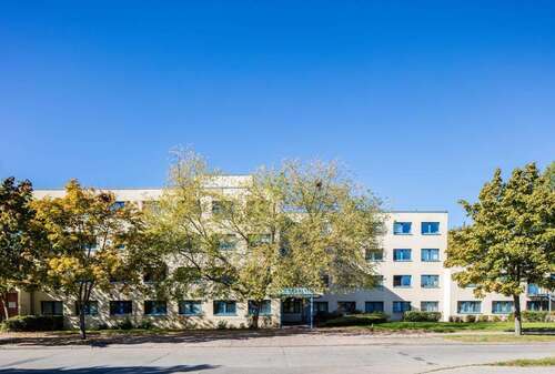 Foto - Büro in Brandenburg an der Havel 476,88 € 59.61 m²