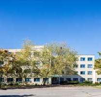 Büro in Brandenburg an der Havel 476,88 € 59.61 m²