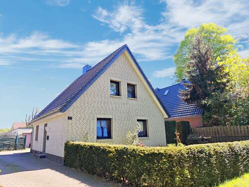 Foto - Haus zum Kaufen in Oldenburg (Oldenburg) 349.000,00 € 100 m²
