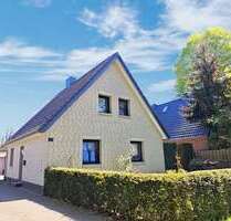 Haus zum Kaufen in Oldenburg (Oldenburg) 349.000,00 € 100 m²