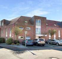 Wohnung zum Kaufen in Nordkirchen 299.000,00 € 87.07 m²