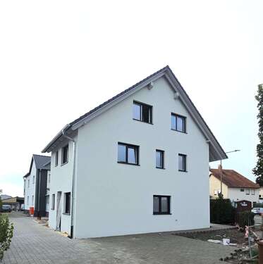 Foto - Haus zum Mieten in Jockgrim 1.900,00 € 140 m²