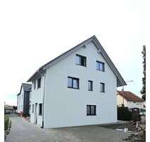 Haus zum Mieten in Jockgrim 1.900,00 € 140 m²