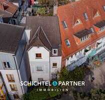 Haus zum Kaufen in Bremen 399.900,00 € 195 m²