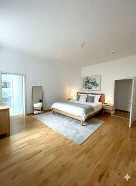 Foto - Wohnung zum Mieten in Stuttgart 1.215,00 € 77 m²
