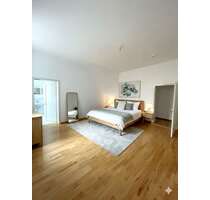 Wohnung zum Mieten in Stuttgart 1.215,00 € 77 m²