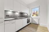 Wohnung zum Mieten in Krefeld 1.617,89 € 105 m²