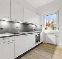 Wohnung zum Mieten in Krefeld 1.617,89 € 105 m²