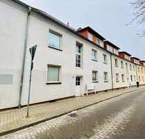 Wohnung zum Mieten in Stralsund 405,00 € 44.5 m²