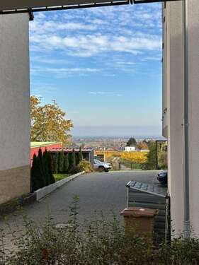 Foto - Wohnung zum Mieten in Neustadt 1.150,00 € 86 m²