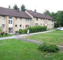 Wohnung zum Mieten in Velbert 374,00 € 48.33 m²