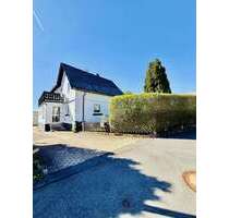 Haus zum Kaufen in Wilhelmsthal 99.800,00 € 130 m²