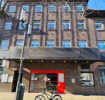 Gastronomie in Duisburg 4.500,00 € 500 m²