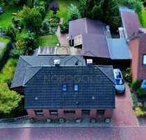 Haus zum Kaufen in Glückstadt 339.000,00 € 145 m²