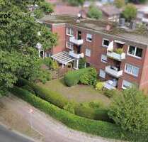 Wohnung zum Kaufen in Meppen 169.000,00 € 85 m²
