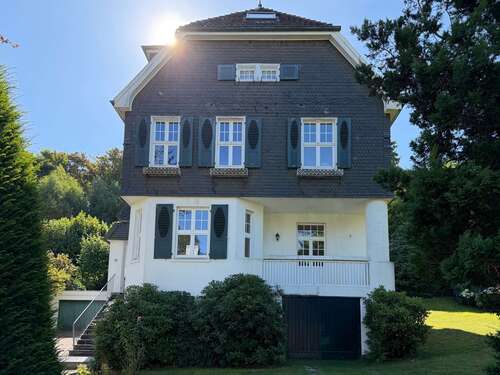 Foto - Haus zum Kaufen in Wuppertal 765.000,00 € 282 m²