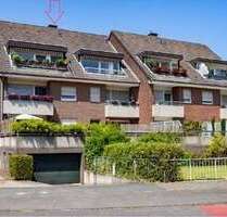 Haus zum Kaufen in Meerbusch 1.430.000,00 € 419 m²