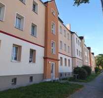 Wohnung zum Mieten in Dessau-Roßlau 547,00 € 95.9 m²