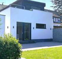 Haus zum Kaufen in Meerbusch 762.000,00 € 223.69 m²