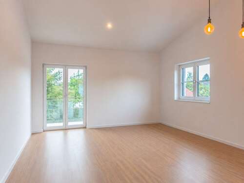 Foto - Wohnung zum Kaufen in Otterfing 692.455,00 € 72.89 m²