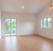 Wohnung zum Kaufen in Otterfing 692.455,00 € 72.89 m²