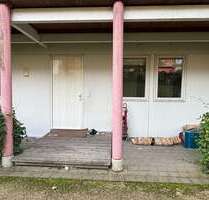 Wohnung zum Mieten in Schwabach 569,01 € 66.97 m²
