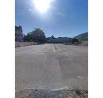 Garage zu vermieten in Bingen 40,00 €
