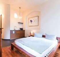 Wohnen auf Zeit in Berlin 1.150,00 €