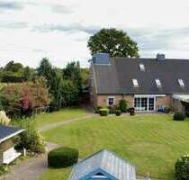 Haus zum Kaufen in Stolpe 399.000,00 € 182.39 m²