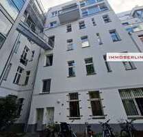 Wohnung zum Kaufen in Berlin 559.000,00 € 62 m²