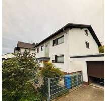 Wohnung zum Mieten in Griesheim 1.250,00 € 120 m²