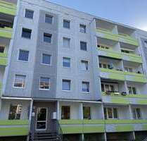 Wohnung zum Mieten in HalleSaale 550,80 € 81 m² - Halle/Saale