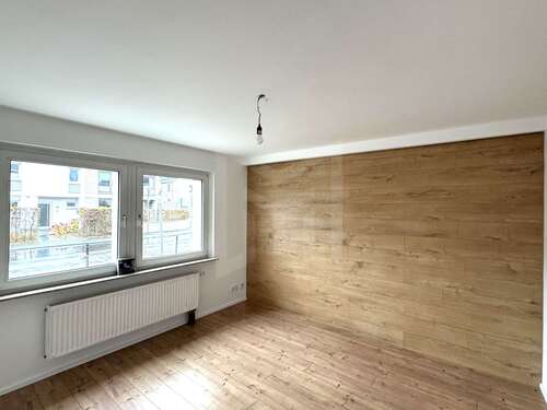 Foto - Wohnung zum Mieten in Köln 689,00 € 49 m²