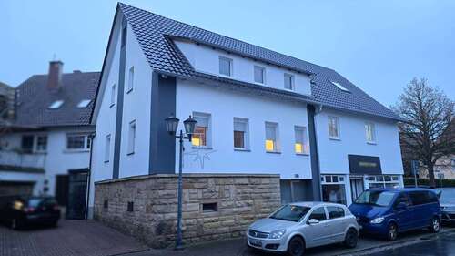 Foto - Haus zum Mieten in Oberderdingen 1.500,00 € 134.63 m²
