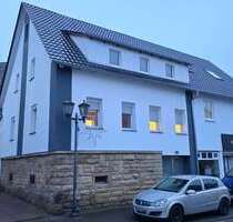 Haus zum Mieten in Oberderdingen 1.500,00 € 134.63 m²