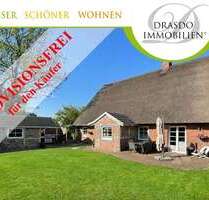 Haus zum Kaufen in Quickborn 1.549.000,00 € 360 m²