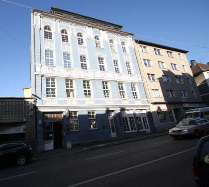 Foto - Büro in Wuppertal 849,00 € 107.83 m²