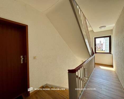 Foto - Haus zum Kaufen in Schweinfurt 398.000,00 € 172 m²