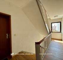 Haus zum Kaufen in Schweinfurt 398.000,00 € 172 m²