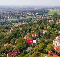 Haus zum Kaufen in Dresden 990.000,00 € 180 m²