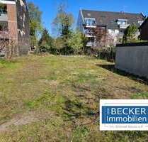 Grundstück zu verkaufen in Neuss Grimlinghausen 475.000,00 € 981 m² - Neuss / Grimlinghausen