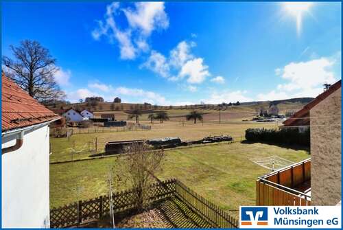 Foto - Haus zum Kaufen in Römerstein 329.000,00 € 150 m²