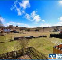 Haus zum Kaufen in Römerstein 329.000,00 € 150 m²