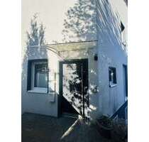 Wohnung zum Kaufen in Odenthal 239.000,00 € 67 m²