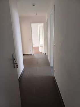 Foto - Wohnung zum Mieten in Kösching 975,00 € 75 m²