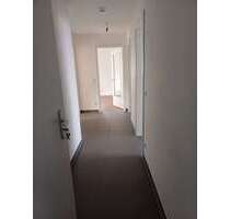 Wohnung zum Mieten in Kösching 975,00 € 75 m²