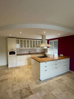 Foto - Wohnung zum Mieten in Kassel 1.580,00 € 109 m²