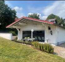 Haus zum Kaufen in Krombach 210.000,00 € 100 m²