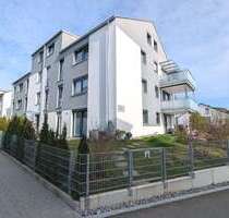 Wohnung zum Kaufen in Böblingen 495.000,00 € 99.65 m²